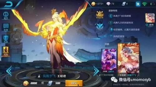 王者国庆新皮肤爆料最新,王者新皮肤惊艳亮相，国庆氛围浓厚  第3张