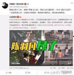 丞磊事件爆料最新消息视频,视频揭露惊人内幕 第3张 丞磊事件爆料最新消息视频,视频揭露惊人内幕 第3张