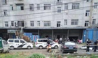 长春九台爆料案件最新情况,疑点重重,真相渐明 第2张 长春九台爆料案件最新情况,疑点重重,真相渐明 第2张