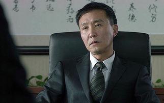 何伟爆料后续视频是真的吗,何伟爆料后续视频真实性揭秘  第1张