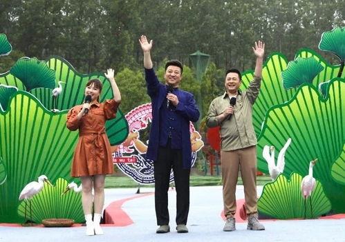 小榄工厂爆料视频最新,揭秘生产一线真实情况 第1张 小榄工厂爆料视频最新,揭秘生产一线真实情况 第1张