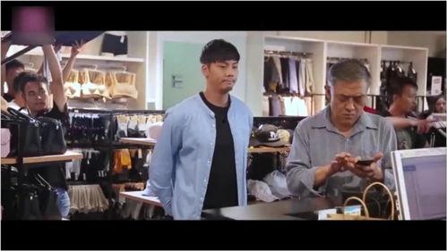 梁才学校爆料视频,校园内幕曝光  第3张