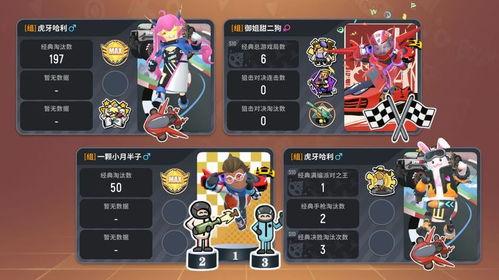 香肠派对新皮肤占卜爆料最新,神秘角色即将亮相,谁能成为下一个热门? 第2张 香肠派对新皮肤占卜爆料最新,神秘角色即将亮相,谁能成为下一个热门? 第2张