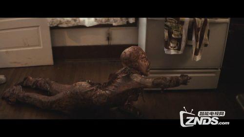 航时凶间在线观看,揭秘空中惊悚时刻 第3张 航时凶间在线观看,揭秘空中惊悚时刻 第3张