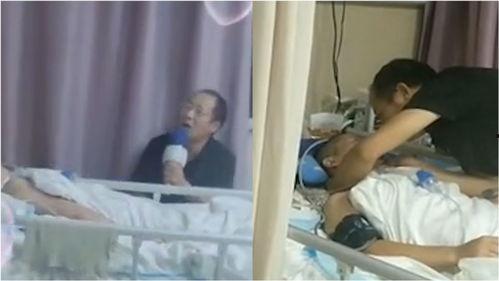 按摩日本视频在线观看,跟随日本按摩视频,体验传统手法疗愈之旅 第3张 按摩日本视频在线观看,跟随日本按摩视频,体验传统手法疗愈之旅 第3张