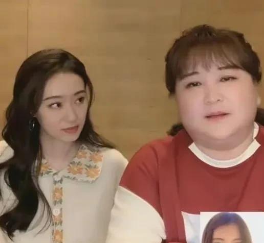 娱乐圈吃瓜爆料大宝,大宝背后的惊人真相大揭秘！